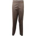 Pantalons sur Grenoble : Pantalons de costume Pto5 -