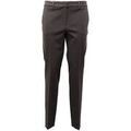 Pantalons sur Grenoble : Pantalons de costume Marella -