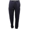 Jogging Premium Mood Denim Superior -