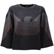 Pull Emporio Armani -