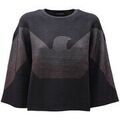Pull sur Grenoble : Pull Emporio Armani -