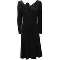 Robe courte Emporio Armani - Grenoble
