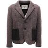 Veste enfant Dondup -