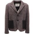 Veste enfant Dondup - Grenoble