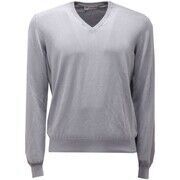 Pull John Wellington -