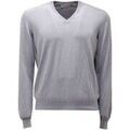 Pull John Wellington -