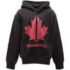 Veste enfant Dsquared -