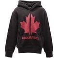 Vestes enfants sur Grenoble : Veste enfant Dsquared -