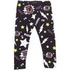 Pantalon enfant Diesel -