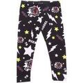 Pantalons enfants sur Grenoble : Pantalon enfant Diesel -