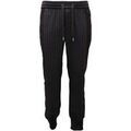 Sportswear sur Grenoble : Jogging D&G -