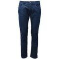 Jeans/Pantalons sur Grenoble : Jeans D&G -