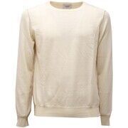 Pull Dondup -