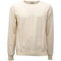 Pull Dondup -