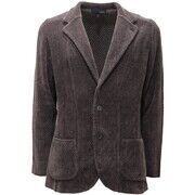 Veste Lardini -