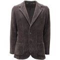 Vestes sur Grenoble : Veste Lardini -