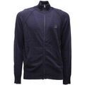 Gilet Woolrich - Gilet Woolrich - Grenoble