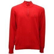Pull Woolrich -