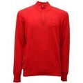Pull Woolrich - Pull Woolrich - Grenoble