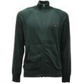 Gilets sur Grenoble : Gilet Woolrich -