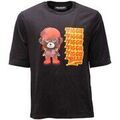 T-shirt Neil Barrett -