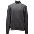 Pulls/Sweat sur Grenoble : Pull Sun68 -