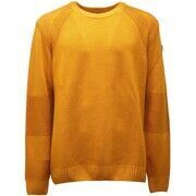 Pull Peuterey -