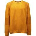 Pull Peuterey -