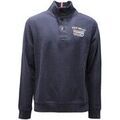 Pull Fred Mello -