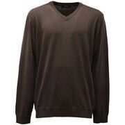 Pull Alpha Studio -
