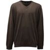 Pull Alpha Studio -