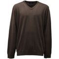Pulls/Sweat sur Grenoble : Pull Alpha Studio -