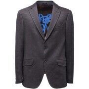 Veste Etro -