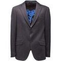 Veste Etro - Grenoble