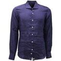 Chemises/chemisettes sur Grenoble : Chemise Sonrisa -
