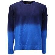 Pull Peuterey -