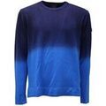 Pull Peuterey -