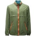 Vestes sur Grenoble : Blouson Freedom Day -