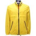 Vestes sur Grenoble : Veste Freedom Day -