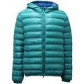Vestes sur Grenoble : Blouson Invicta -