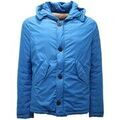 Vestes sur Grenoble : Blouson Freedom Day -