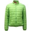 Vestes sur Grenoble : Blouson Freedom Day -