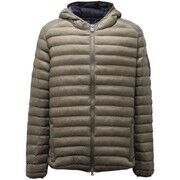 Blouson Invicta -
