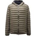 Blouson Invicta -