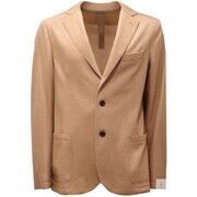 Veste Eleventy -
