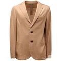 Vestes sur Grenoble : Veste Eleventy -