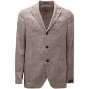 Veste Lardini -