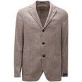 Veste Lardini -
