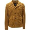 Veste Officina 36 - Grenoble