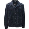 Veste Officina 36 -